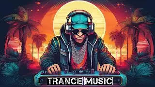 Trap Music 🎵🎵||New Hard Mid Bass Trance Music||