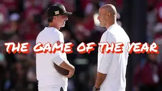 Walsh's Playbook: Helping the 49ers Game Plan for the Seattle Seahawks