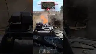 Как там ваш ТУРМСЭК на 10.3?