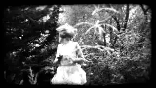 THE PHANTOM CARRIAGE - DREAMERS WILL NEVER STOP DREAMING - METAL WORLDWIDE (OFFICIAL FULL HD VIDEO)