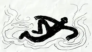 피어오르는 향과 멈춰버린 시간의 주파수 | Jjam Haus Playlist #003