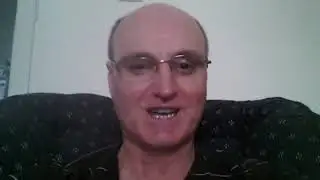 THIS IS A HELP VIDEO.  FOR SINGLE CHRISTIAN WOMEN.  LOOKING FOR A SINGLE CHRISTIAN MEN
