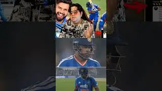 Sanju Samson Is In Pressure 😢#sanjusamson #indvsnz #teamindia #cricketfans #shorts
