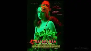 Suspiria (2018) Suspirium OST by Thom Yorke