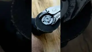 A Simple idea✅#how #howto #tips #tricks #workshop #ideas#shorts