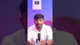 ही माहित पाहिजे तुम्हाला..??#omchetech #techmarathi #trendingshorts #tech #yt #marathi #insta #short