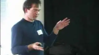 MonetDB/X100: a (very) fast column-store
