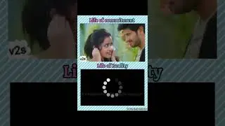 Committed vs single | Lovers day Pavangal #memes #tamil #love