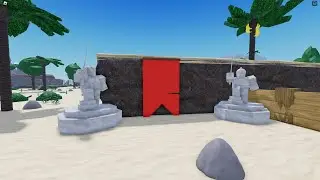 Humankind 2 PvP: God ending my whole bloodline⚡