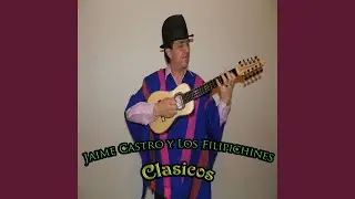 El Mono Colorao
