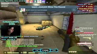 Clickarn FAST 4K USP