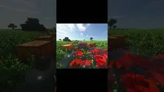 Voxel Pumpkin Burst