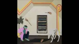 Palm - 20664
