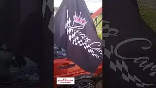 MK2