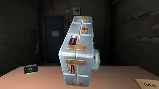 Keep Talking and Nobody Explodes два недосапера