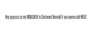 My Stupeflix Video 23
