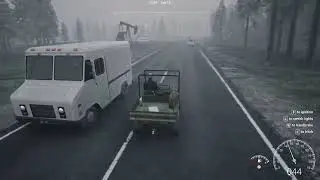 How to Get Bees in Ranch Simulator