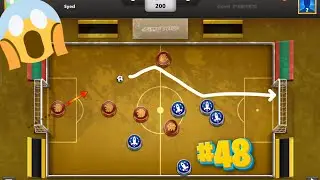  Football Mania 🏆 Soccer Stars Edition &ndash; Triumphs & Highlights! #48