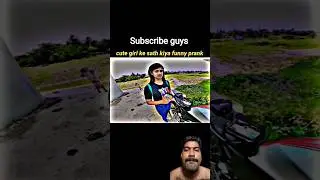 #1kview guys please 🥀🥺#short #shortfeed #bikesong #bikelover #bikeride #bike #rider #newsong #new