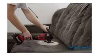 MacDonald Carpet Cleaning. Local Organic Carpet Cleaning Service