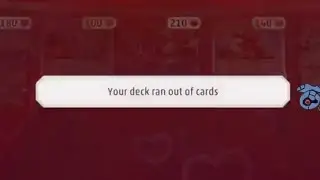 Making Stupid Mistakes In Pokemon TCG Live