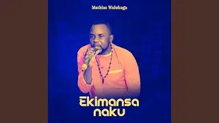 Vva Ku Mujjawo