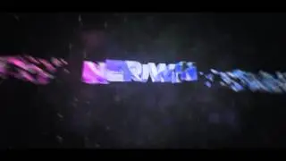 Intro for Neriwin ✖ Good ? ✖ 20 likes ? #040