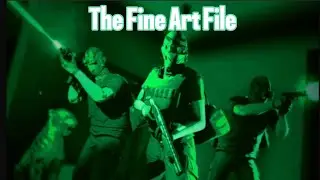 GTA 5 Online | The Fine Art File The Bronze Idol | Agent Of Sabotage | All Bonus Challenge Complete