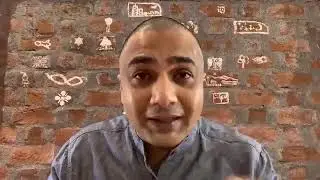 SESSION # 19 - EASY STEPS to ACTING FOR CAMERA (Recorded from Facebook Live)