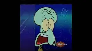 Just One Bite Deleted Scene