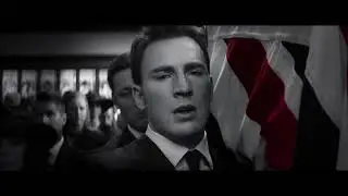 Avengers_ Endgame - Official Trailer-2