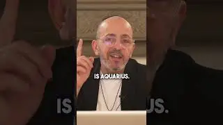 ISRAEL CONSCIOUSNESS: ABOVE ZODIAC