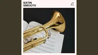 Jazz Breeze