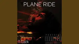 PlaneRide