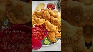 Manger kreyol #mangerbien #food #haitiencreator