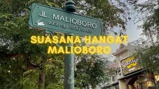 DINI KURNIA FT MUFLY KEY - PATI GENI, GULU PEDOT - FULL ALBUM TERBARU BANYUWANGIAN 2026