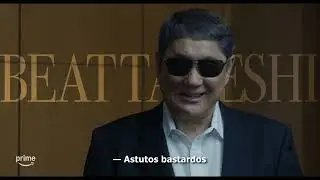 Trailer de Broken Rage &mdash; ブロークンレイジ subtitulado en espa&ntilde;ol (HD)