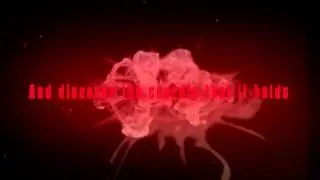Gridberd - Official Trailer