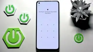 OPPO K10x &ndash; C&oacute;mo activar y configurar el punto de acceso personal
