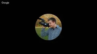 Brain of Schlag with Daniel Peake
