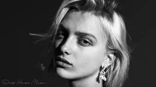 Elegant Vibes | Deep House &bull; Chillout &bull; Vocal House Mix 2021