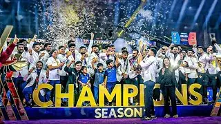 Dabang Delhi Vs Puneri Paltan ||PKL 2025 Final Highlights