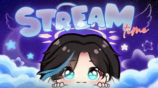 【Serad Tinh T&uacute;】Nhật K&iacute; Tập L&agrave;m Vtuber #5