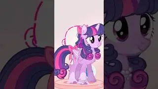 Twilight Sparkle✨#avatarstory #avatarworldgame #avatarworld