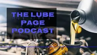 How Mobil 1 compares, European oil specs, turbochargers, synthetic gear lube, lawn mower oil - #6