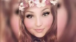 Onga