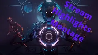 Echo Pubs Montage