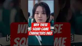 #ytshorts #squidgamesing #squidgameredlightgreenlight #netflixseries #squidgame2
