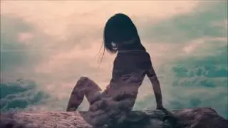 RL Grime - Stay For It (Feat. Miguel) (Paperwings Remix)