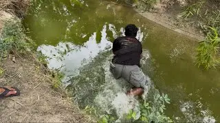 WOALAH NDRO ENDRO KOK NDANDANG AE LEH MATAEM ! 😭🤯